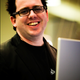 Image for article titled Celebrity Hacker: Microsoft Leads Industry In Security
